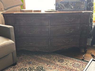 Sale Photo Thumbnail #707