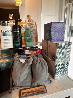 Sale Photo Thumbnail #668