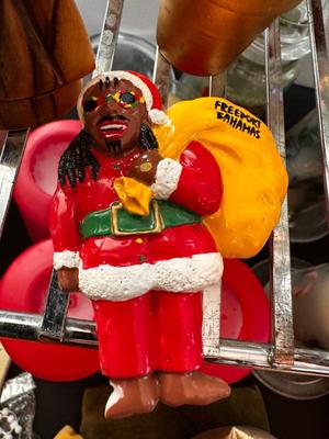 Sale Photo Thumbnail #424