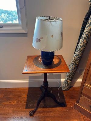 Sale Photo Thumbnail #114