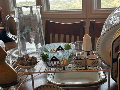 Sale Photo Thumbnail #180