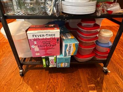 Sale Photo Thumbnail #373