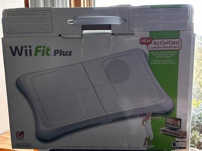 Sale Photo Thumbnail #710