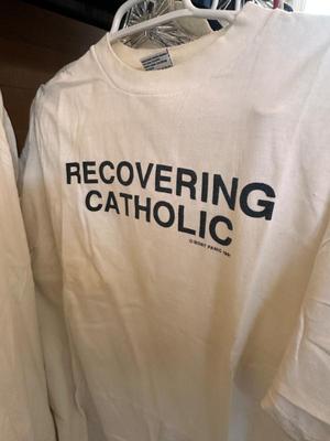 Sale Photo Thumbnail #601