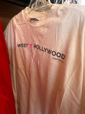 Sale Photo Thumbnail #600