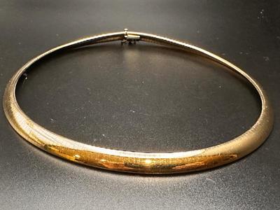 Sale Photo Thumbnail #30