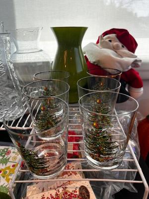 Sale Photo Thumbnail #415