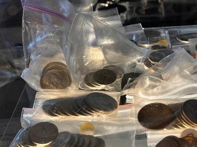 Sale Photo Thumbnail #105