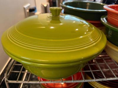 Sale Photo Thumbnail #286