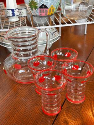 Sale Photo Thumbnail #182