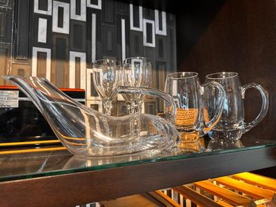 Sale Photo Thumbnail #230