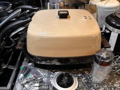 Sale Photo Thumbnail #327