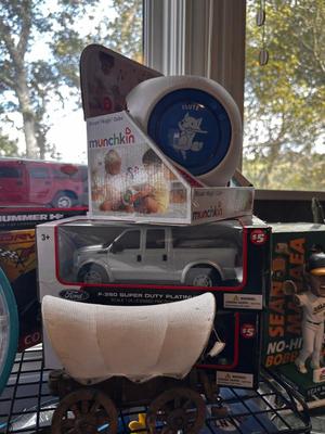 Sale Photo Thumbnail #555