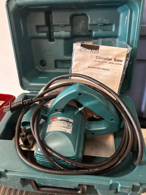 Sale Photo Thumbnail #762