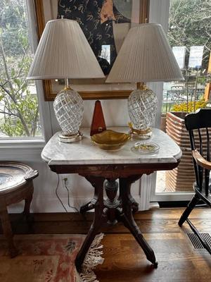 Sale Photo Thumbnail #197