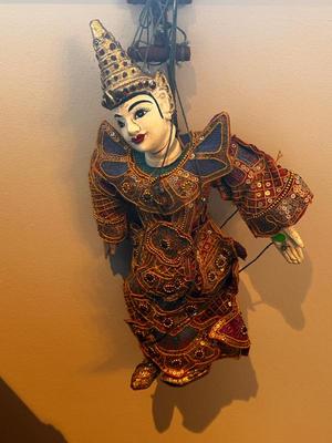 Sale Photo Thumbnail #149