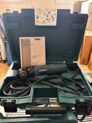 Sale Photo Thumbnail #761