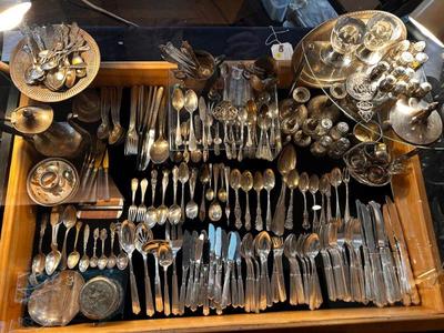 Sale Photo Thumbnail #48