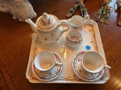 Sale Photo Thumbnail #145