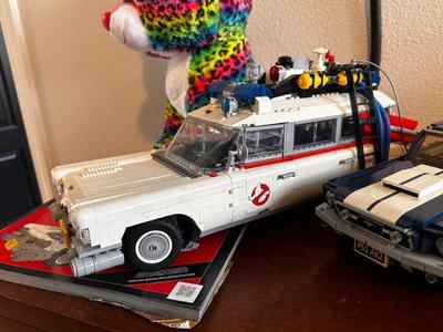 Sale Photo Thumbnail #535