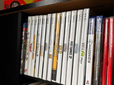 Sale Photo Thumbnail #719