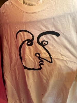 Sale Photo Thumbnail #595