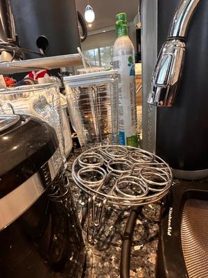 Sale Photo Thumbnail #329