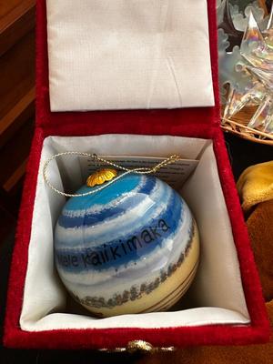 Sale Photo Thumbnail #420