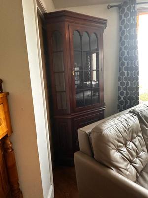 Sale Photo Thumbnail #705