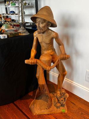 Sale Photo Thumbnail #176