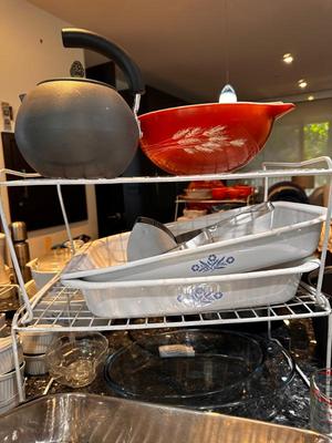 Sale Photo Thumbnail #321