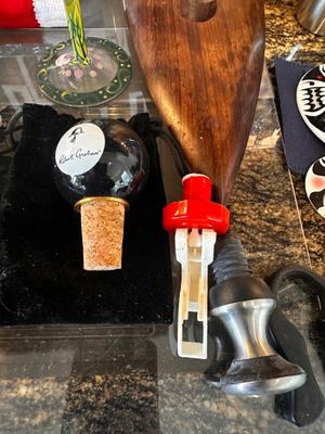 Sale Photo Thumbnail #215