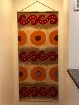 Sale Photo Thumbnail #272