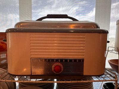 Sale Photo Thumbnail #342