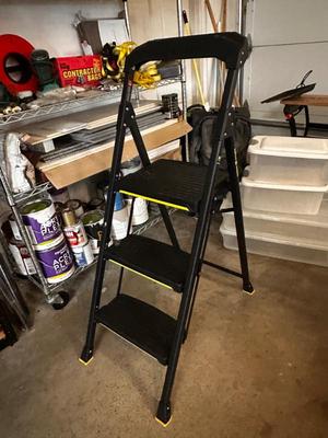 Sale Photo Thumbnail #745