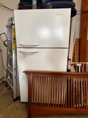 Sale Photo Thumbnail #778