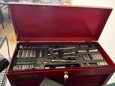 Sale Photo Thumbnail #764