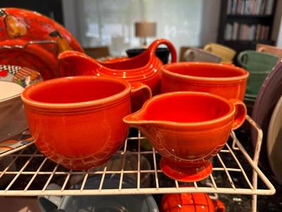 Sale Photo Thumbnail #279