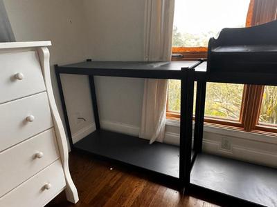 Sale Photo Thumbnail #688