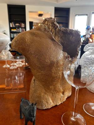 Sale Photo Thumbnail #189