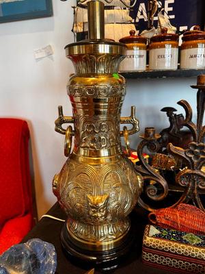 Sale Photo Thumbnail #124