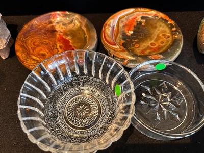 Sale Photo Thumbnail #142