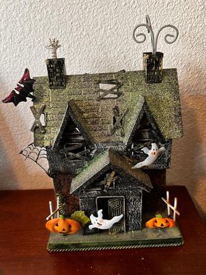 Sale Photo Thumbnail #523