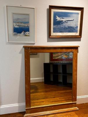 Sale Photo Thumbnail #679