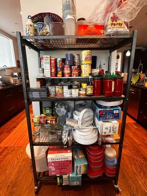 Sale Photo Thumbnail #371