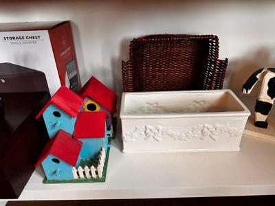 Sale Photo Thumbnail #172