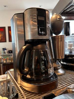 Sale Photo Thumbnail #304