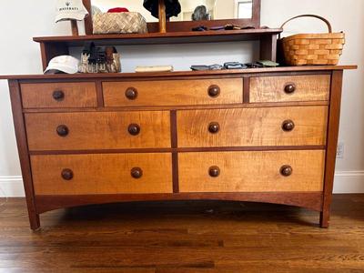 Sale Photo Thumbnail #624