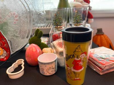 Sale Photo Thumbnail #414