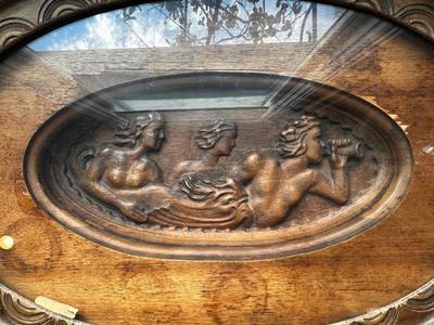 Sale Photo Thumbnail #203